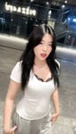 Gái xinh