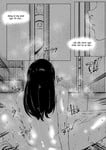 Moather and l ( mẹ và con ) KIMETSU NO YAIBA