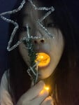 em nứng quá muốn tìm người cạnh bên