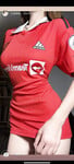 Manchester united