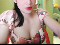Soi 128