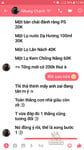 có đứa bạn dâm tuyệt vời
