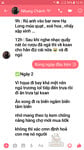 có đứa bạn dâm tuyệt vời