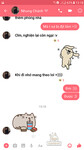 có đứa bạn dâm tuyệt vời