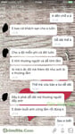 Có cô vợ dâm còn gì bằng
