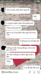 Có cô vợ dâm còn gì bằng