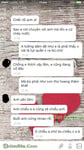 Có cô vợ dâm còn gì bằng