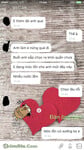 Có cô vợ dâm còn gì bằng