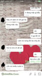 Có cô vợ dâm còn gì bằng
