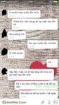 Có cô vợ dâm còn gì bằng