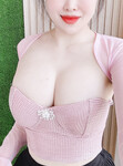 Soi 129