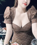 Soi 129