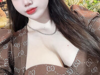 Soi 129