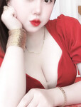 Soi 129