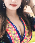 Soi 129