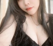 Soi 130