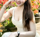 Soi 130