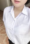 Soi 130