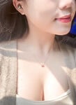 Soi 130