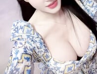 Soi 130
