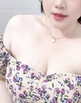 Soi 130