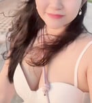Soi 130