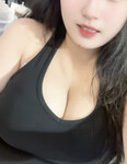Soi 131