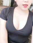 Soi 131