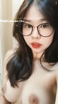 Làm ảnh fake lh mình