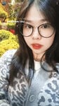 Làm ảnh fake lh mình