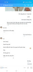 Đại ca tui mua ròii ai mua nt nha
