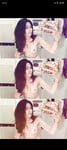 Bé người yêu dâm