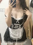 Mới hs mà bự v ời