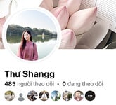 Thư Shangg ngoan dâm 500k