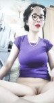 Sex lý hồng hạnh