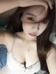 Nguyễn Phi Yến 2k6 siêu phẩm album 👇 mô tả