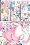 Holly Hills [Hexamous] - 1 . Holly Hills