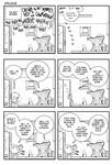 Holly Hills [Hexamous] - 1 . Holly Hills