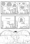Holly Hills [Hexamous] - 1 . Holly Hills