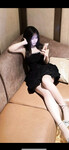 nude gái xinh ae nhé (link free dưới mô tả)