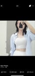 nude gái xinh ae nhé (link free dưới mô tả)
