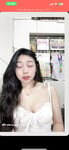 nude gái xinh ae nhé (link free dưới mô tả)