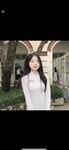 nude gái xinh tiếp ae nhé (link free dưới mô tả)