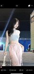nude gái xinh tiếp ae nhé (link free dưới mô tả)