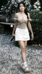 nude gái xinh tiếp nè (link free dưới mô tả)