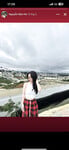 nude gái xinh tiếp nè (link free dưới mô tả)