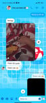 Đĩ cái mới lớn khổ dâm