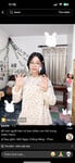 nude tiktoker cho ae đây (link free dưới mô tả)