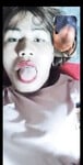 Ảnh củ