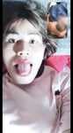 Ảnh củ